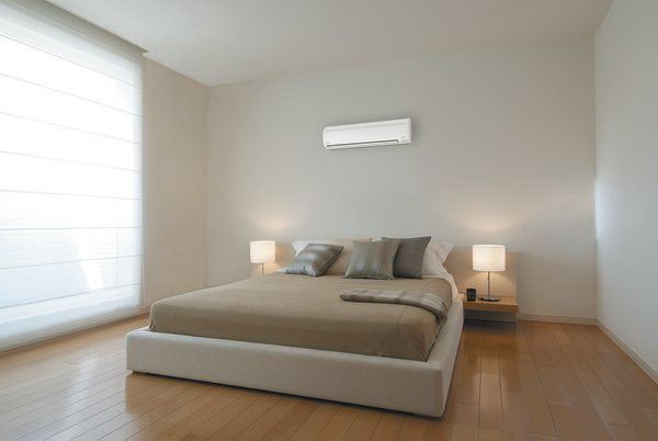 Настенный внутренний блок мультисплит-системы Daikin FTXS71G