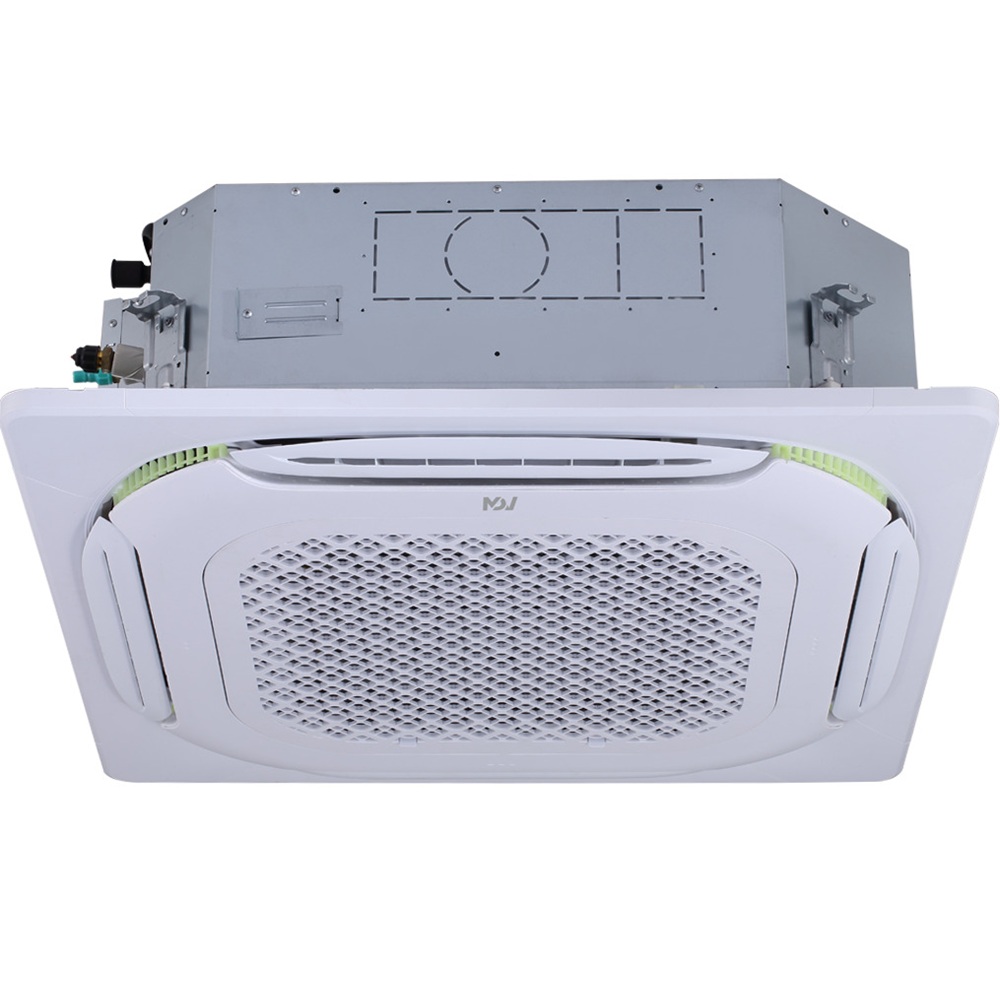Внутренний блок VRF-системы MDV MDVI3-At56C4VR12D