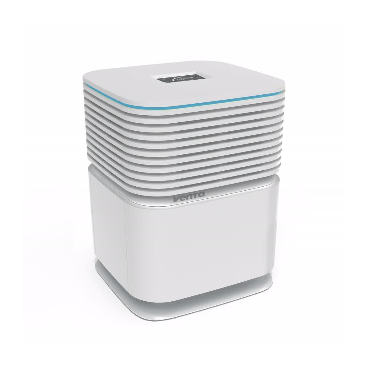 Изображение для товара Venta Aerostyle Compact AH730