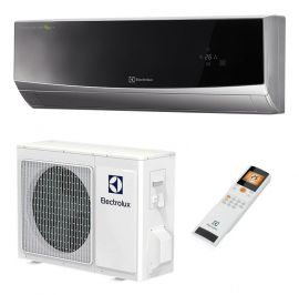 Настенный кондиционер Electrolux EACS-24HG-B2/N3