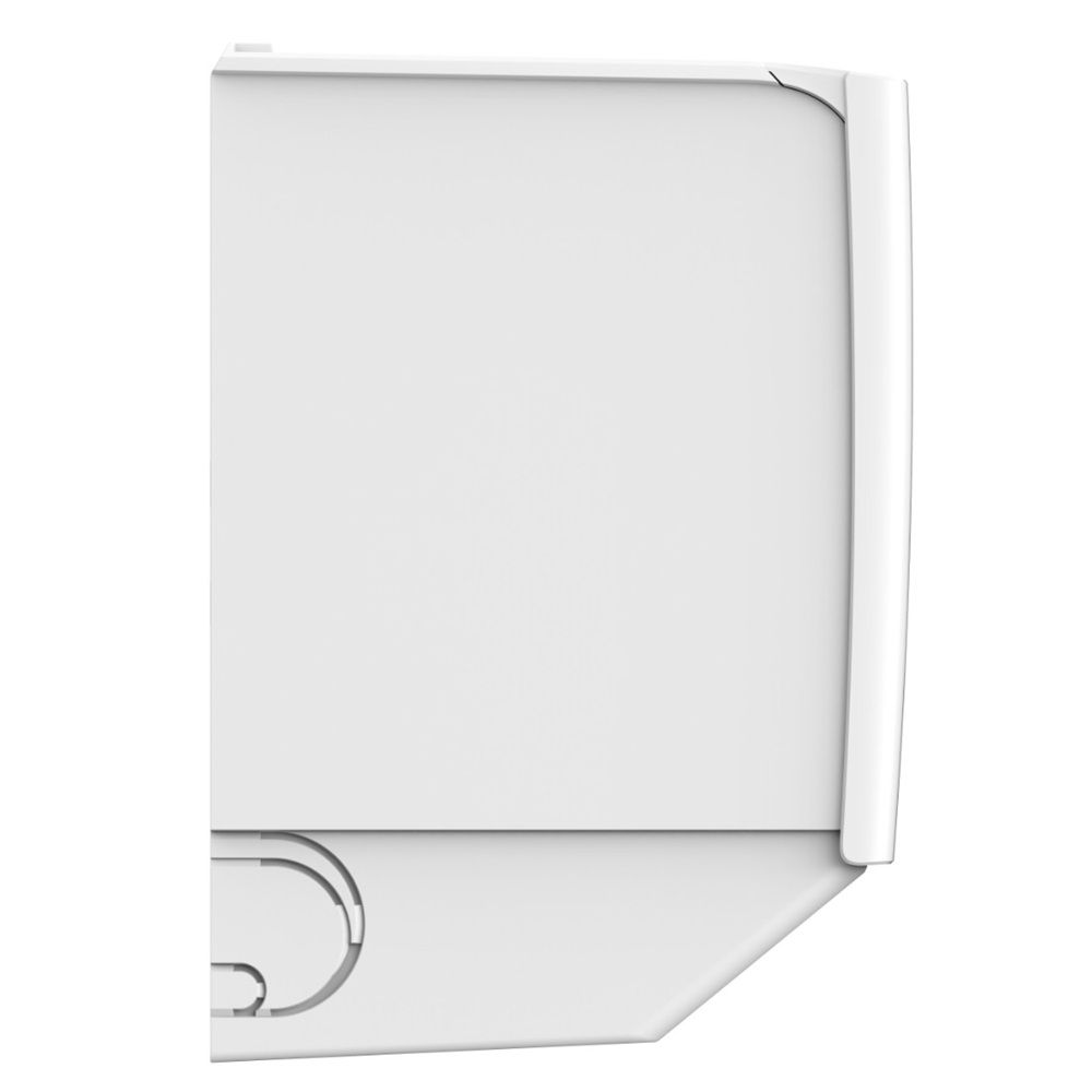 Инверторный настенный кондиционер (сплит-система) AUX ASW-H18A4/СB-R2DI / AS-H18A4/СB-R2DI