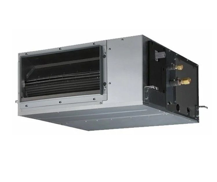 Изображение для товара Fuji RDG-12LHTBP / ROG-12LBLA