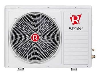 Изображение для товара Royal Clima RCI-SAX35HN