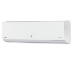 Изображение для товара Electrolux EACS/I-07 HP FMI/N8_ERP