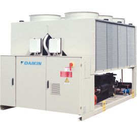 Изображение для товара Daikin EWYD-BZSS