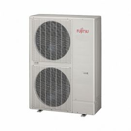 Изображение для товара Fujitsu AJY040LBLBH