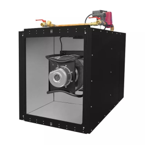 Изображение для товара Turkov Capsule 12600 W 3R