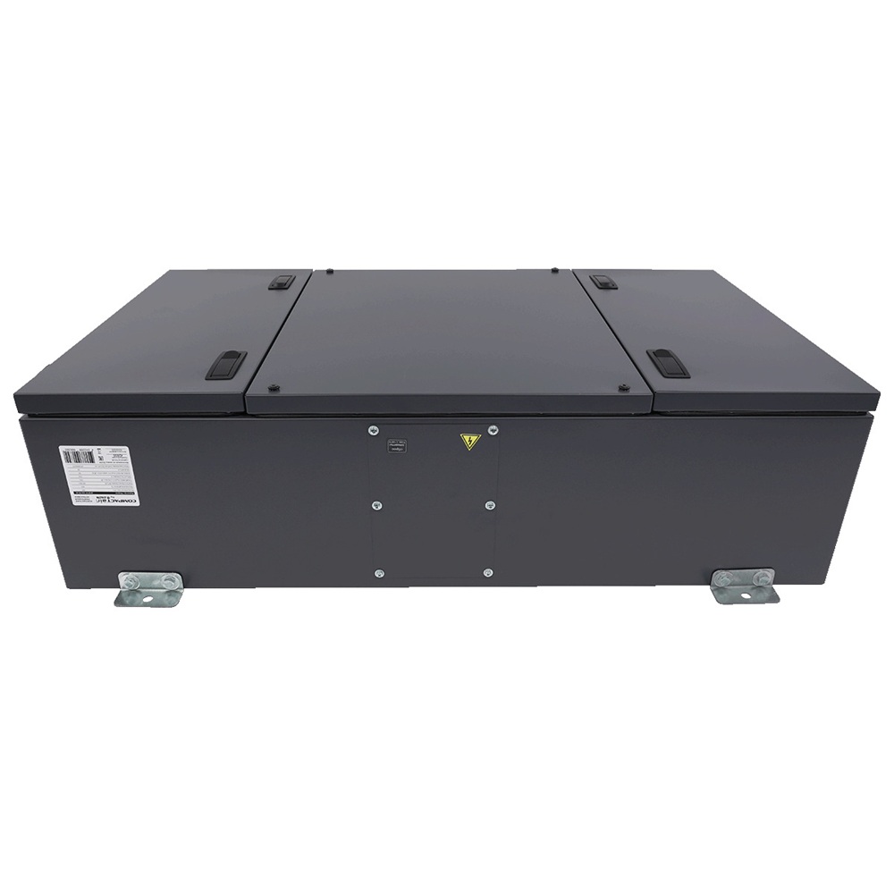 Изображение для товара Zilon ZPVP-M 850 PE EC NC