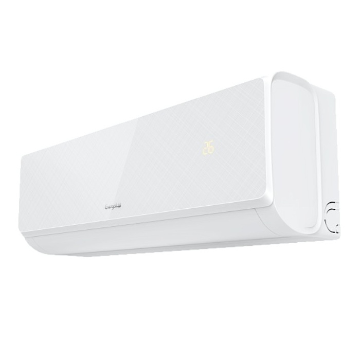 Настенный фанкойл Energolux SFW20A3