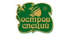 Система кондиционирования офиса ЗАО «Агроимпорт»