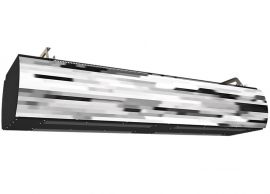 Изображение для товара Тепломаш КЭВ-190П5143W