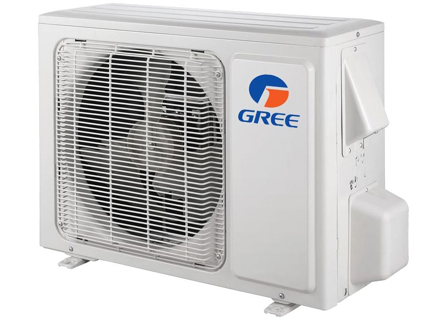 Изображение для товара Gree GWH12AGB-K6DNA4A