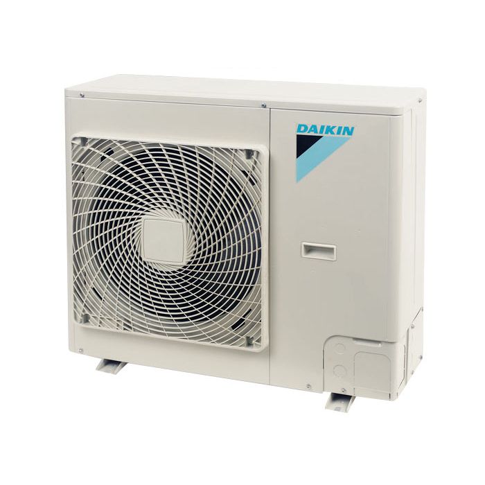 Изображение для товара Daikin FAQ100B / RQ100BW