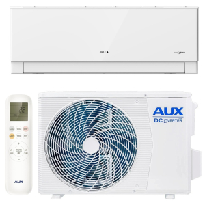 Изображение для товара AUX ASW-H07A4/СB-R2DI / AS-H07A4/СB-R2DI