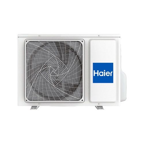 Мульти-сплит-система Haier 2U40S2SM1FA / AS25S2SJ2FA-Wx2