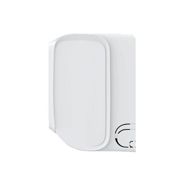 Настенный фанкойл Energolux SFW07A3