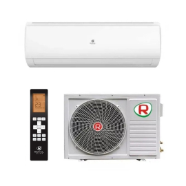 Изображение для товара Royal Clima RC-TWL70HN