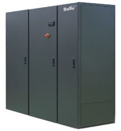 Изображение для товара Ballu Machine BPHA