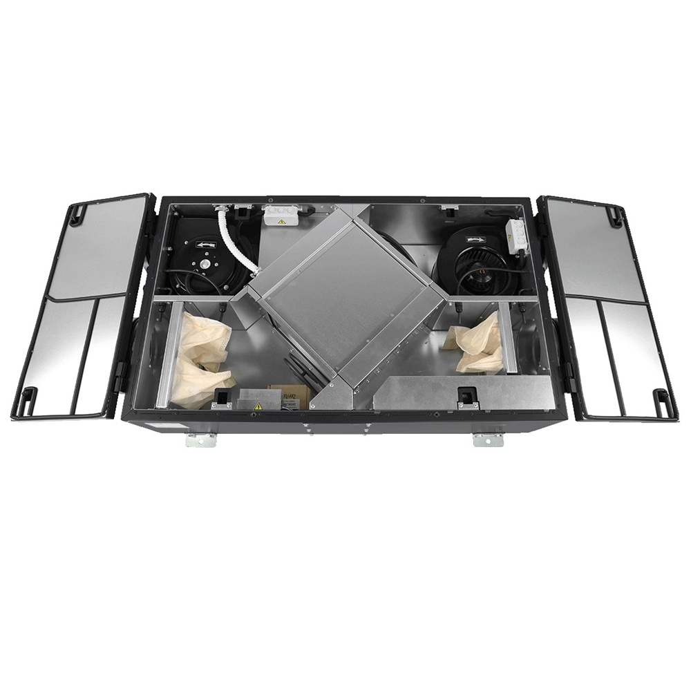 Изображение для товара Zilon ZPVP-M 2400 PW EC NC