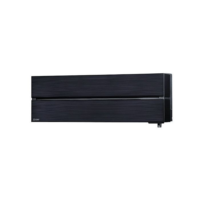 Изображение для товара Mitsubishi Electric MSZ-LN50VGB-E1 / MUZ-LN50VGHZ