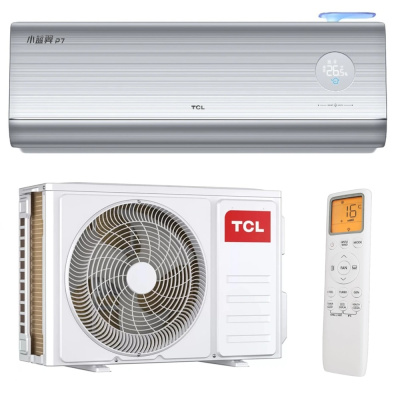 Изображение для товара TCL TAC-FR18INV/R3