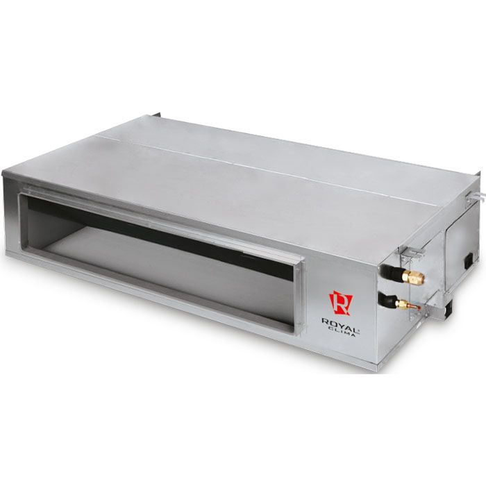 Изображение для товара Royal Clima CO-D 36HNR / CO-E 36HNR