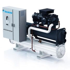 Изображение для товара Daikin EWWH-VZPS