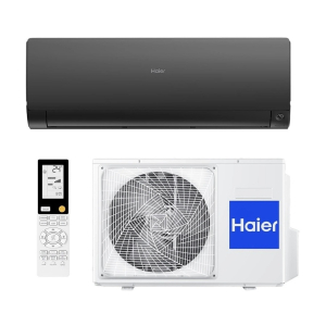 Изображение для товара Haier AS25S2SF3FA-B / 1U09BS3ERA