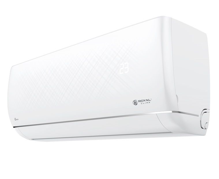 Изображение для товара Royal Clima RC-RN58HN с зимним комплектом (-40)