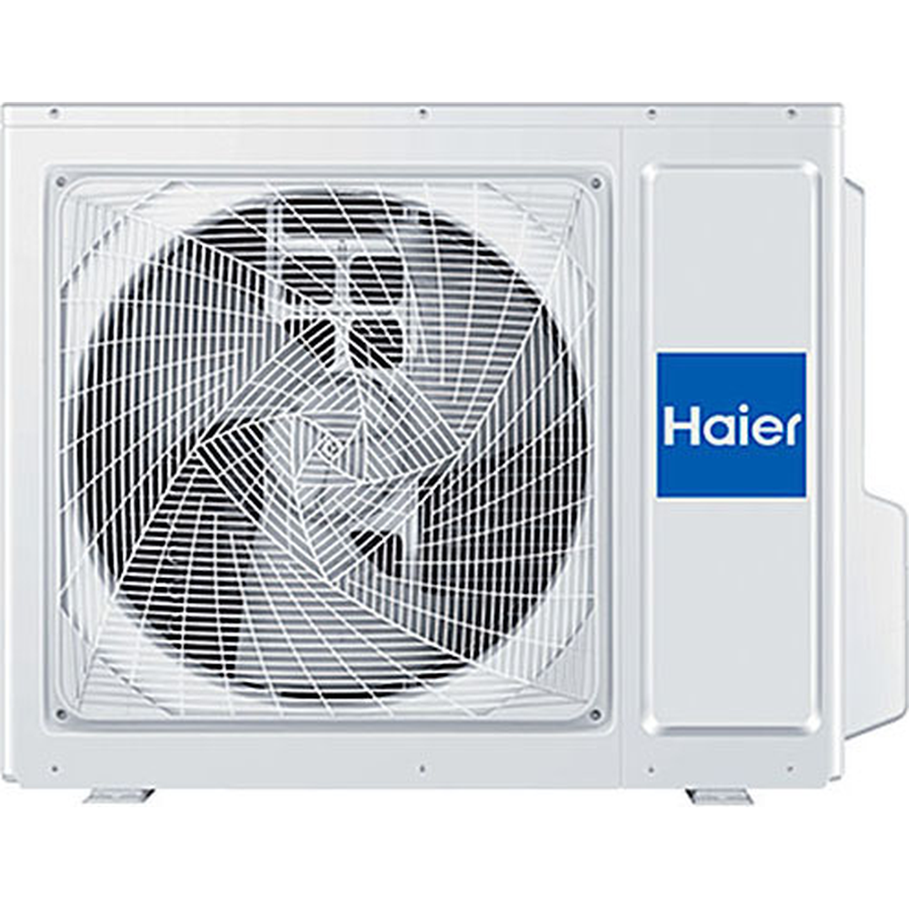 Изображение для товара Haier 3U70S2SR5FA / AS25S2SJ3FA-Wx3