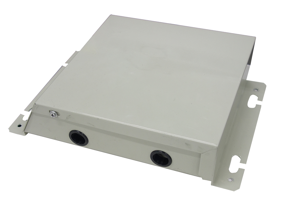 Канальный фанкойл MDV MDKT3H-2200G100