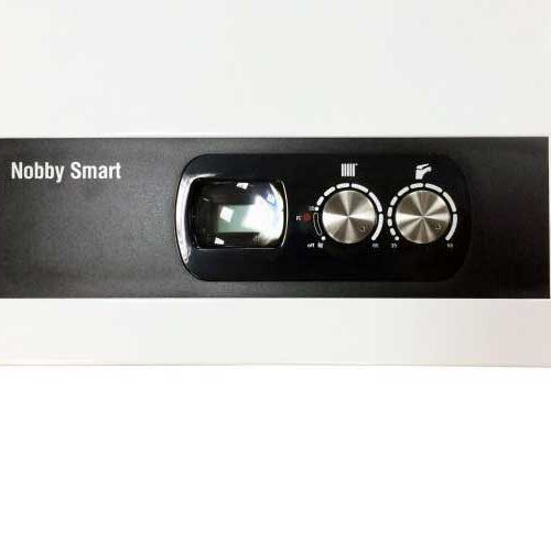Изображение для товара Kentatsu Nobby Smart 18-2CSF