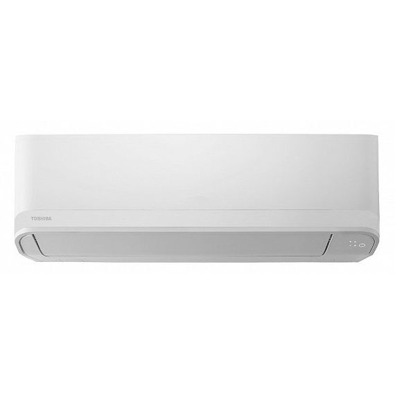 Изображение для товара Toshiba RAS-B05J2KVG-E / RAS-05J2AVG-EE