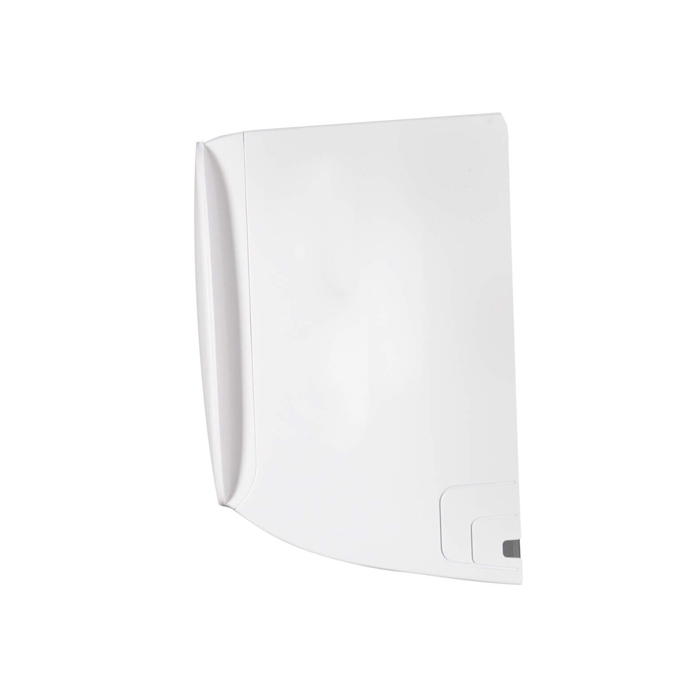 Изображение для товара Kentatsu KSGA35HFRN1 / KSRA35HFRN1 с зимним комплектом (-40)