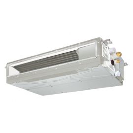 Изображение для товара Toshiba RAS-M07U2DVG-E