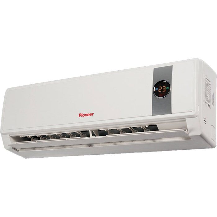 Изображение для товара Pioneer KRMS07A