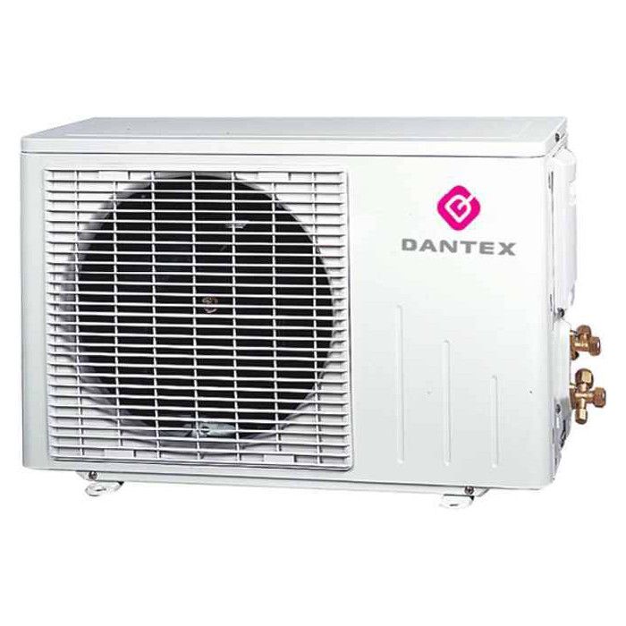 Изображение для товара Dantex RK-12SEG