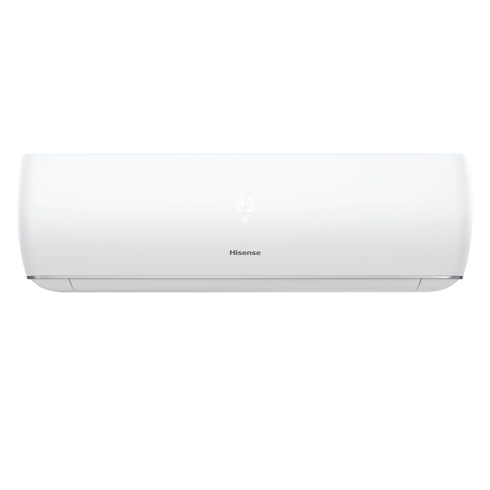 Изображение для товара Hisense AS-24UW4RBBTV05