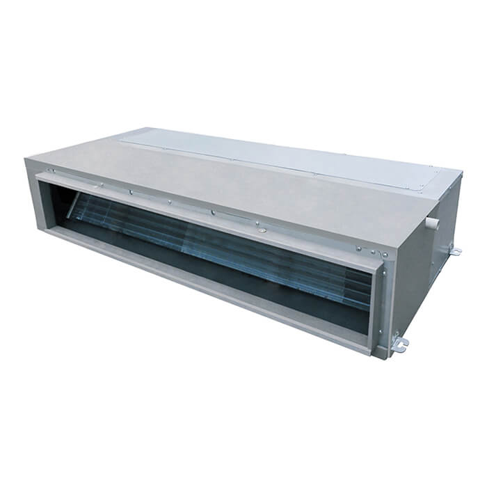Изображение для товара Kentatsu KSMA105HZAN1 / KSUN105HZAN3