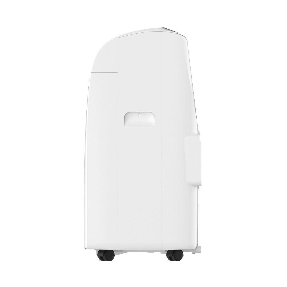 Мобильный кондиционер Funai MAC-CM46HPNW