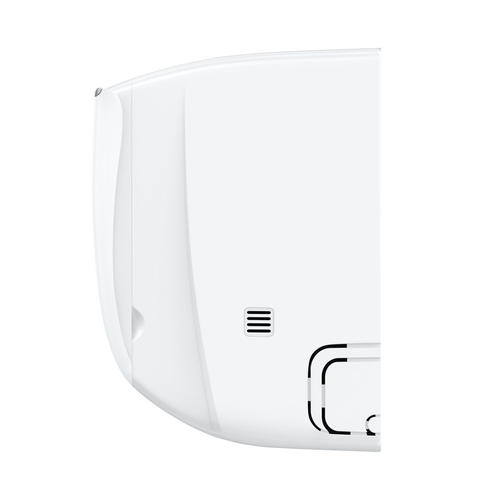 Настенный кондиционер (сплит-система) Royal Clima RC-GL22HN с зимним комплектом (-40)