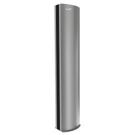 Изображение для товара Ballu BHC-H22T18-DE (пульт BRC-D1)