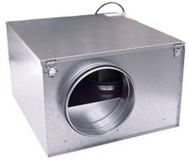 Изображение для товара Ostberg IRB 125 B1