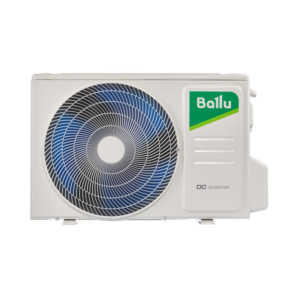 Изображение для товара Ballu BSYI-12HN8_V5