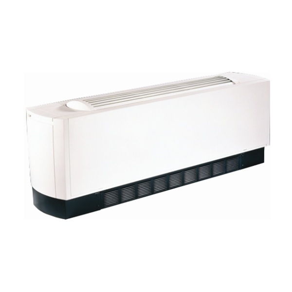 Напольный фанкойл IGC IWF-Q500VE42