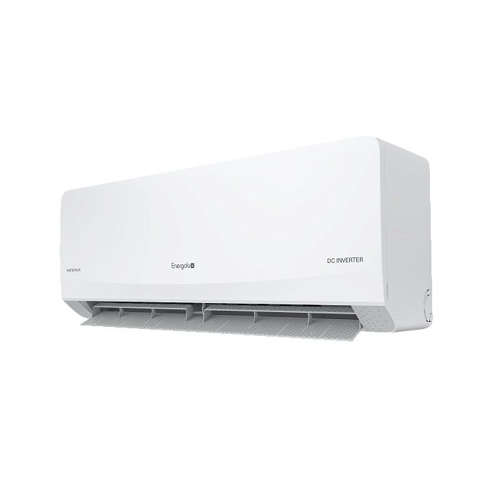 Инверторный настенный кондиционер (сплит-система) Energolux SAS18EW1-AI / SAU18EW1-AI