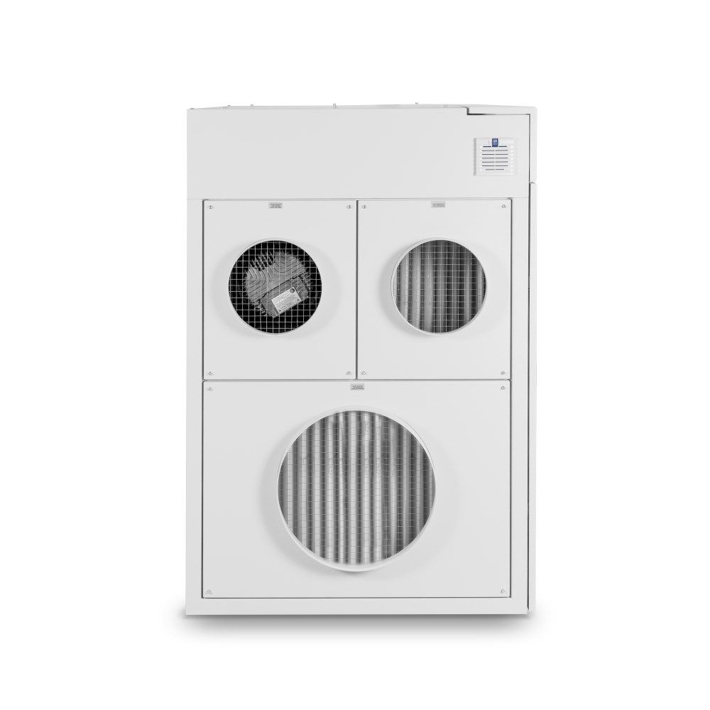 Изображение для товара Trotec TTR 12000