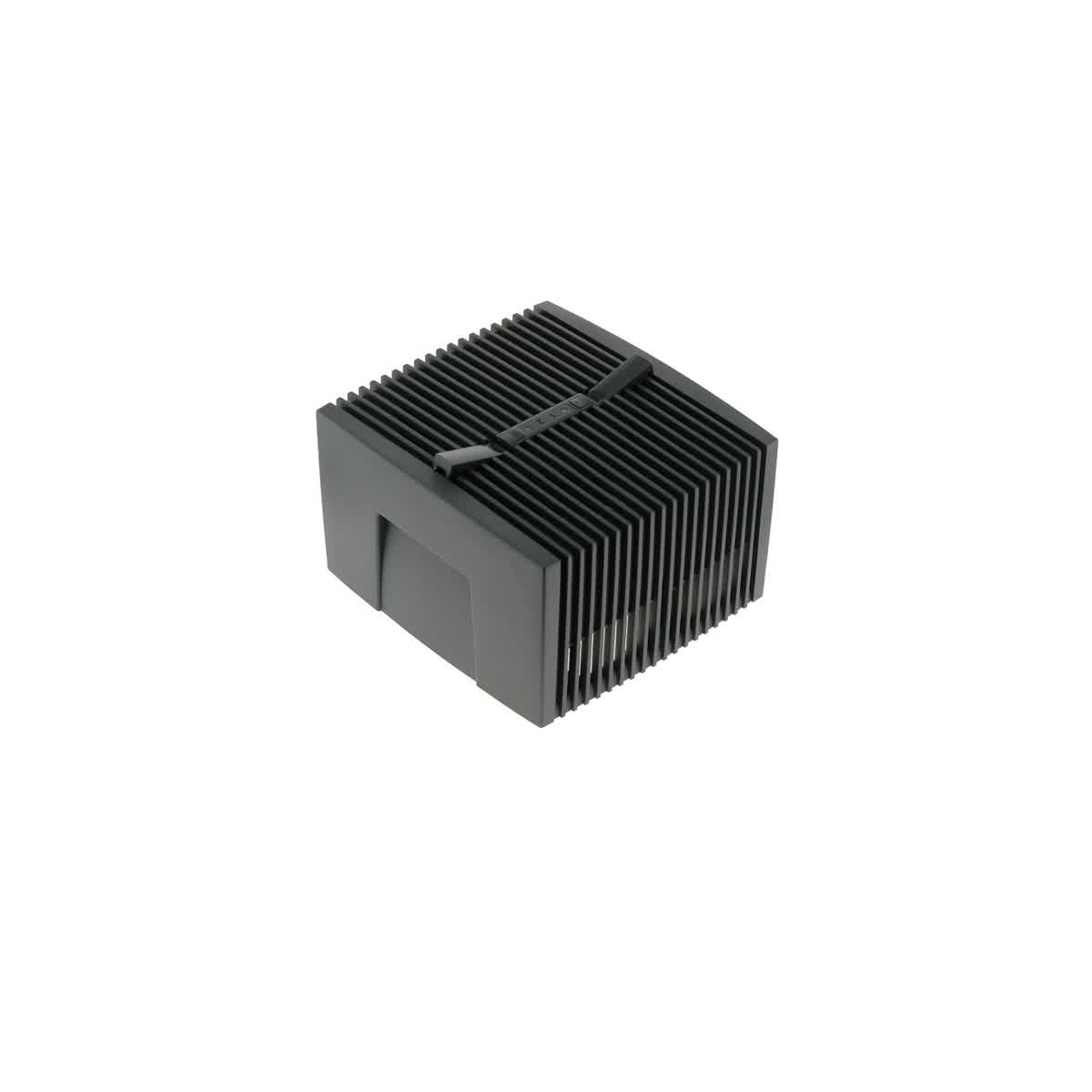 Изображение для товара Venta Classic Original LW25, черный