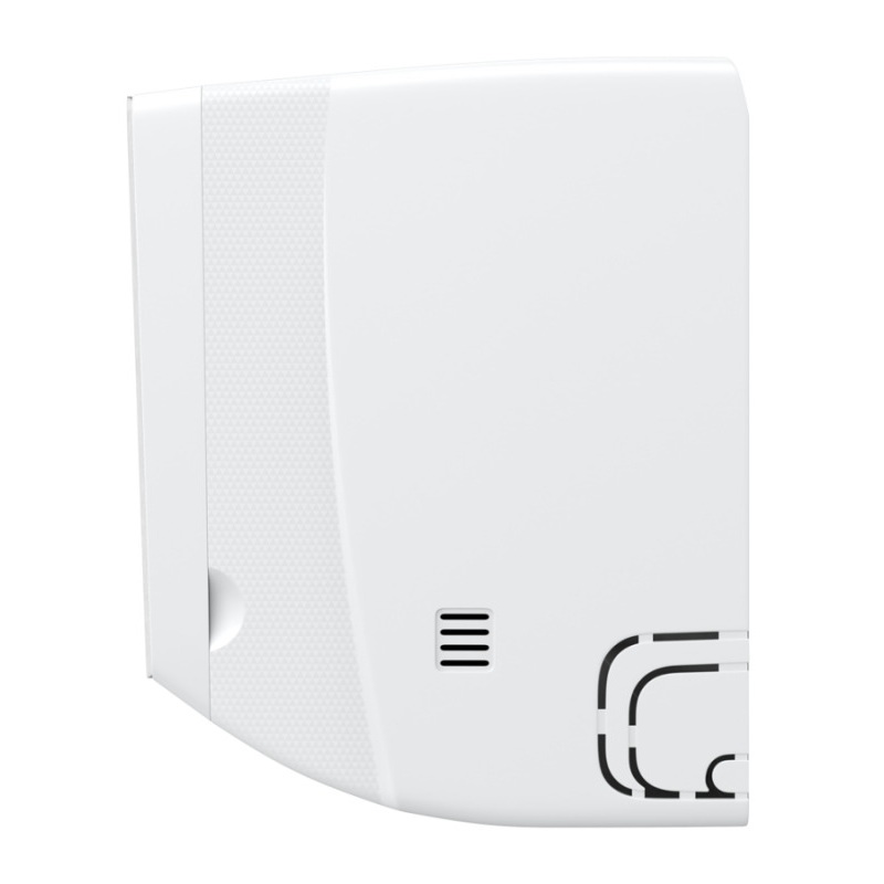 Инверторный настенный кондиционер (сплит-система) Royal Clima RCI-OME35HN