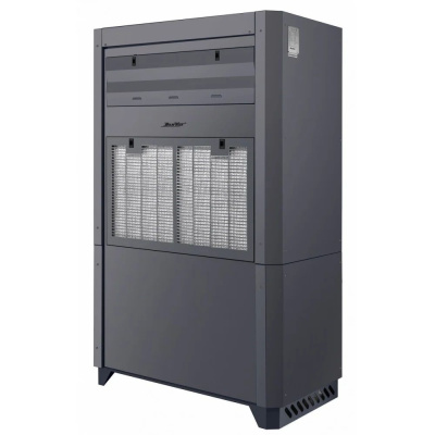 Изображение для товара DanVex DEH-5K inverter